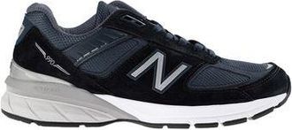 New Balance 990 V5