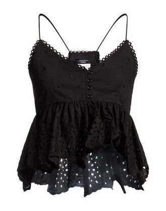 Max Mara TOPS - Tops auf YOOX.COM