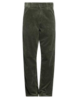 Carhartt Work in Progress BOTTOMWEAR - Pantaloni su YOOX.COM