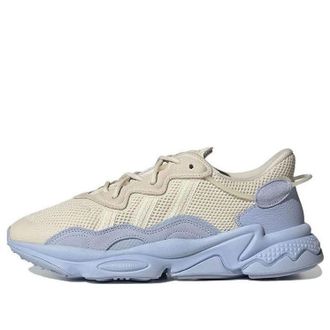 adidas Ozweego Blue Dawn H06146