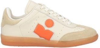 Isabel Marant CALZATURE - Sneakers su YOOX.COM