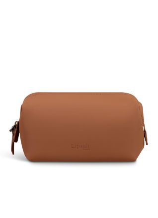 Samsonite Lipault Lost In Berlin Softside Toiletry Kit 2.0 - Bag