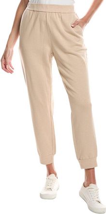 Eileen Fisher Eileen Fisher Ankle Jogger