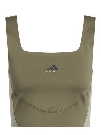 adidas Originals Tank