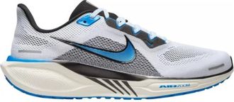 Nike Air Zoom Pegasus 41 - Dames - Hardloopschoenen - Veelkleurig - 38 1/2 EU - Fitness