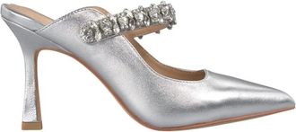 Alma En Pena Alma EN Pena, Donna, Scarpe, Grigio, 36 EU, new