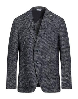 Manuel Ritz ANZÜGE und CO-ORDS - Blazers auf YOOX.COM