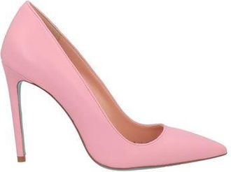 Fratelli Russo CALZADO - Zapatos de salón en YOOX.COM