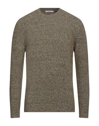 KANGRA Sweaters