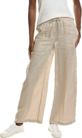 Reiss Willow Casual Trouser