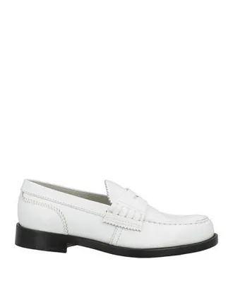 College FOOTWEAR - Loafers on YOOX.COM