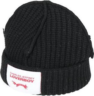 Charles Jeffrey Loverboy ACCESSORIES - Hats on YOOX.COM