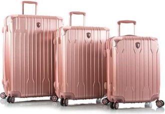 Heys Hardside Xtrak 3pc Set