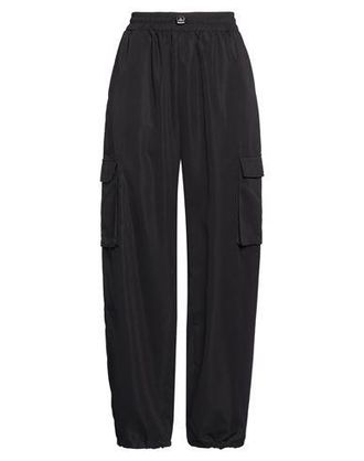 Only BOTTOMWEAR - Trousers on YOOX.COM