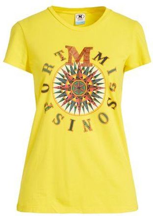M Missoni TOPS - T-shirts auf YOOX.COM