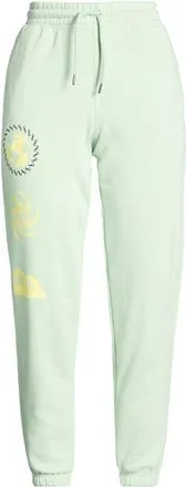 The North Face W HALF DOME FLEECE SWEATPANT