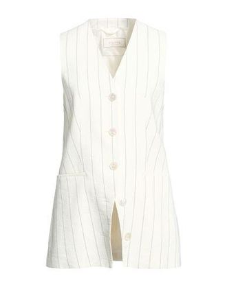 PESERICO ANZ&Uuml;GE und CO-ORDS - Couture-Westen auf YOOX.COM