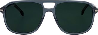 HUGO BOSS Boss 1751/s Sunglasses