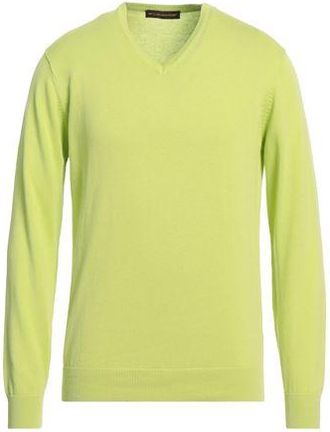 En Avance PRENDAS DE PUNTO - Pullover en YOOX.COM