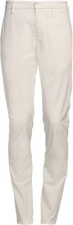 Dondup BOTTOMWEAR - Trousers on YOOX.COM