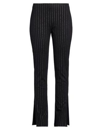 Kontatto BOTTOMWEAR - Trousers on YOOX.COM