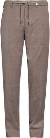 Myths PARTES DE ABAJO - Pantalones en YOOX.COM