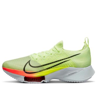 Nike Air Zoom Tempo NEXT% Flyknit Fast Pack CI9923-700