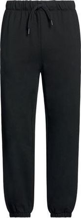 BOSS BOTTOMWEAR - Trousers on YOOX.COM