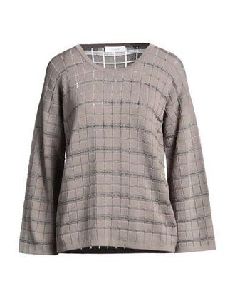 Cruciani MAGLIERIA - Pullover su YOOX.COM