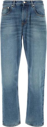 Umit Benan Denim Kevin Jeans