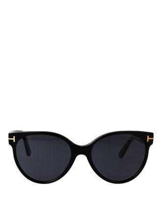 Tom Ford Tallulah-02