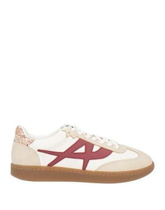 Ash FOOTWEAR - Trainers sur YOOX.COM
