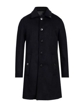 Out / Fit COATS & JACKETS - Coats sur YOOX.COM