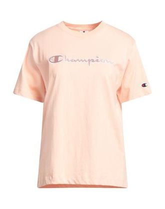 Champion T-shirts