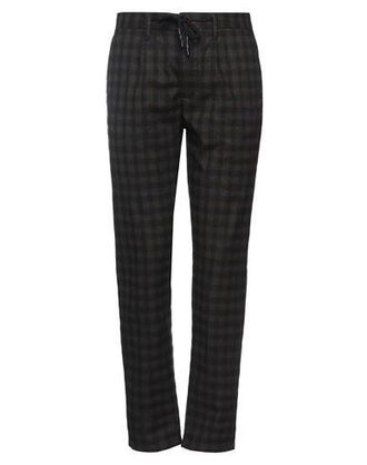 Gazzarrini HOSEN & RÖCKE - Hosen auf YOOX.COM