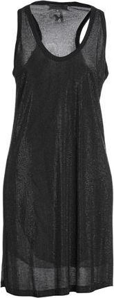 Koralline VESTIDOS - Minivestidos en YOOX.COM