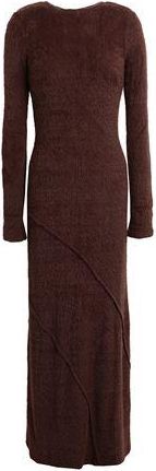 Topshop VESTIDOS - Vestidos largos en YOOX.COM