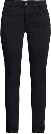 Liu Jo BOTTOMWEAR - Jeans sur YOOX.COM