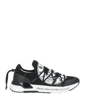 Versace SCHUHE - Sneakers auf YOOX.COM