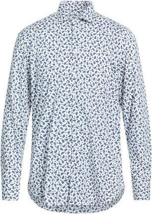 Etro TOPS - Hemden auf YOOX.COM