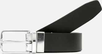Gianni Chiarini CINTURA IN PELLE 3 CM