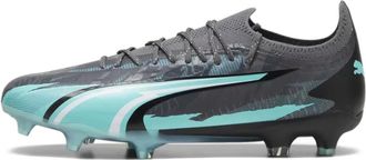 Puma Sneakers Ultra Ultimate FG AG - Nero