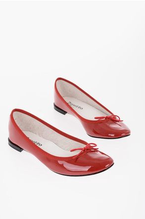 Chaussure repetto solde clearance