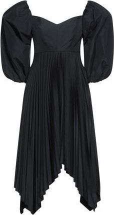 Jijil VESTIDOS - Minivestidos en YOOX.COM