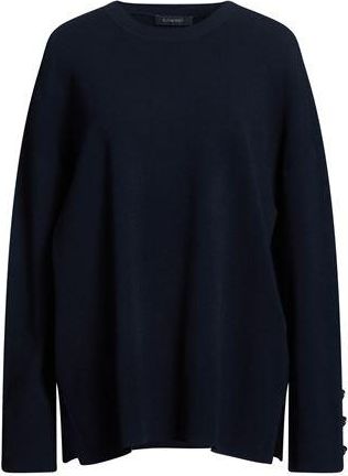 Elena Miro MAGLIERIA - Pullover su YOOX.COM