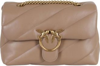 Pinko Love Puff Classic