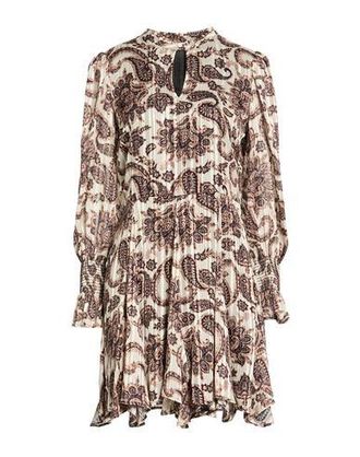 Liu Jo DRESSES - Mini dresses on YOOX.COM