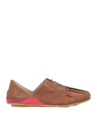 Malloni SCHUHE - Schnürschuhe auf YOOX.COM