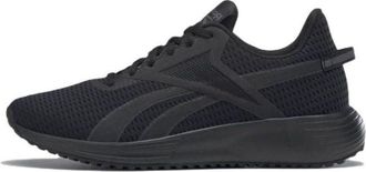 Reebok (WMNS) Reebok Lite Plus 3 Black Pure Grey GY3977