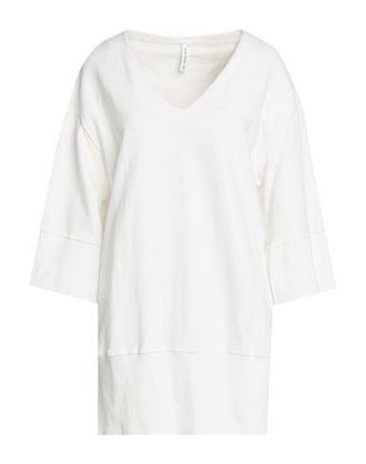 Tensione In VESTIDOS - Minivestidos en YOOX.COM